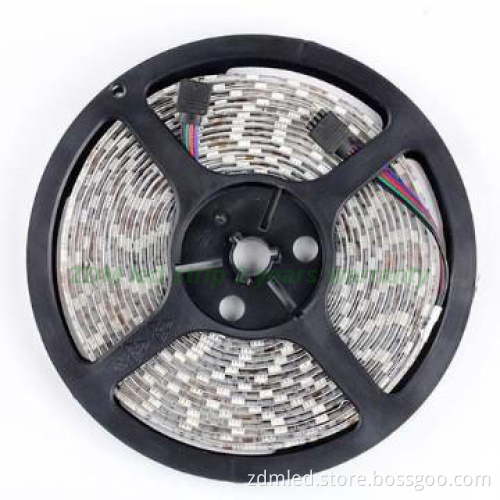 cheapest wholesale price smd3528 led light wiring for outdoor